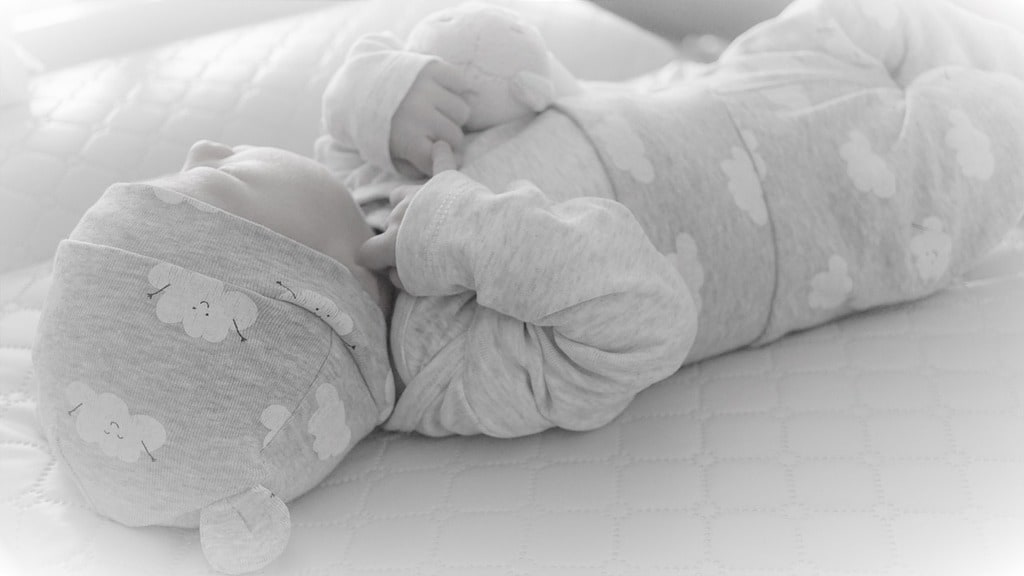 Choisir un faire-part de naissance magnétique pour marquer les esprits